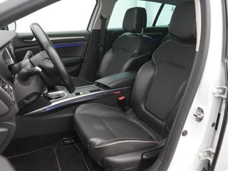 Renault Mégane Estate