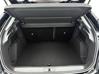 Citroën ë-C4
