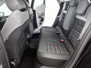Citroën ë-C4