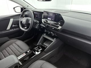 Citroën ë-C4
