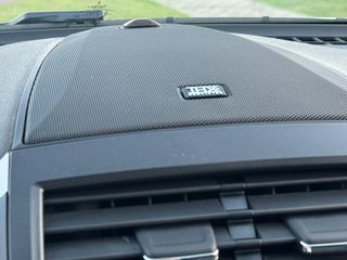 Lincoln MKC