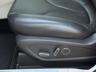 Lincoln MKC