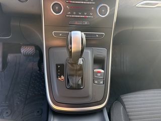 Renault Scénic