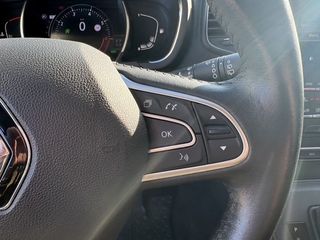 Renault Scénic