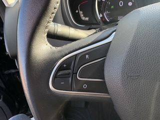 Renault Scénic