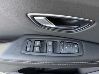 Renault Scénic