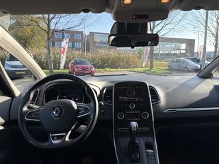 Renault Scénic