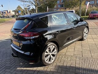 Renault Scénic