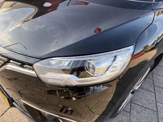 Renault Scénic