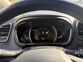 Renault Scénic