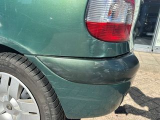 Renault Scénic