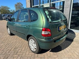Renault Scénic