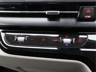 Maxus eDeliver7