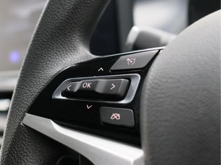 Maxus eDeliver7