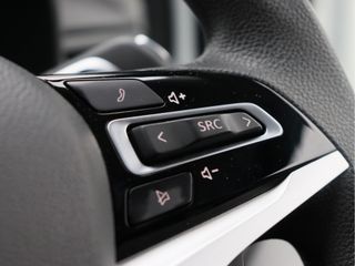 Maxus eDeliver7