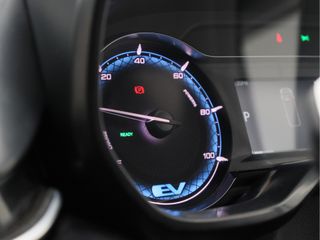 Maxus eDeliver7