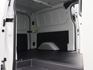 Maxus eDeliver7