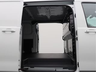 Maxus eDeliver7
