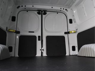 Maxus eDeliver7