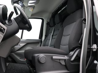 Maxus eDeliver7