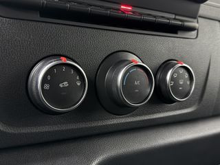 Nissan Interstar
