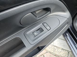 Škoda Citigo