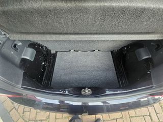 Škoda Citigo