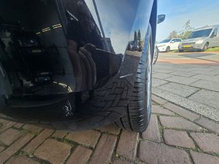 Škoda Citigo