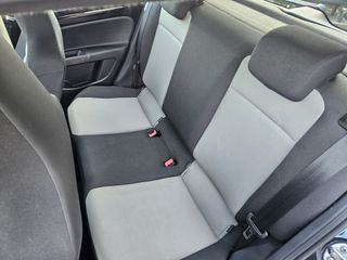 Škoda Citigo