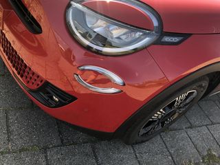 Fiat 600