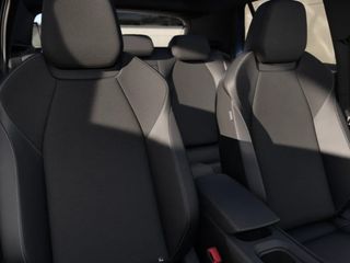 Volkswagen ID. Cross