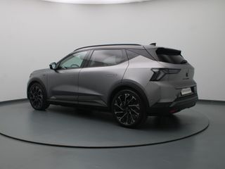 Renault Scénic