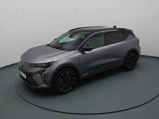 Renault Scénic