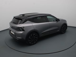 Renault Scénic