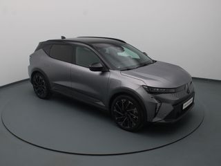 Renault Scénic