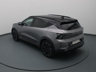 Renault Scénic