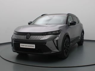 Renault Scénic