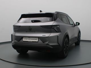 Renault Scénic