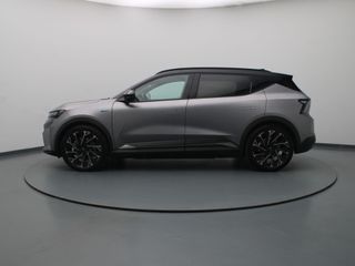 Renault Scénic