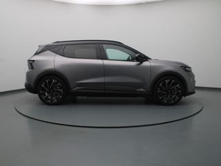 Renault Scénic