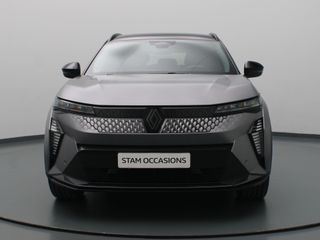 Renault Scénic
