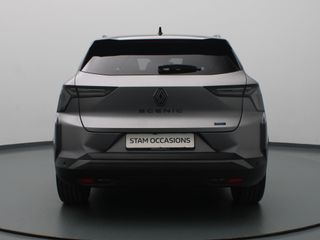 Renault Scénic