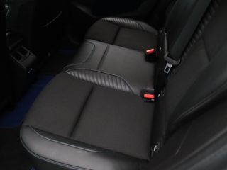 Renault Scénic