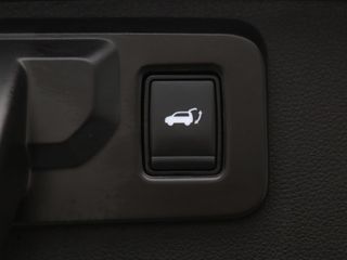 Renault Scénic