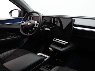 Renault Scénic