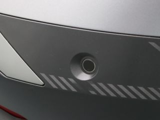 Renault Scénic