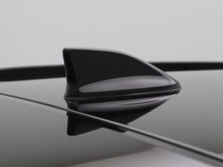 Renault Scénic