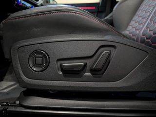 Audi RSQ3