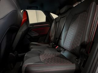 Audi RSQ3