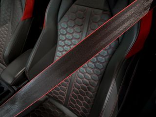 Audi RSQ3